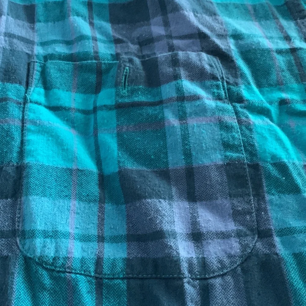 Bonobos button down shirt - Picture 4 of 8